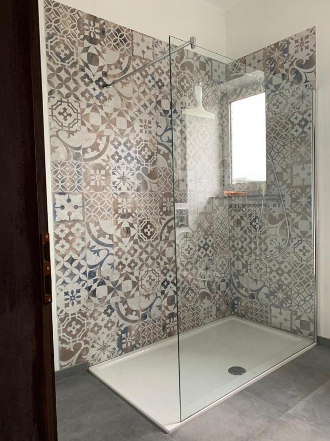 Private Room - Waldbadenstore St. Vith Bagian luar foto